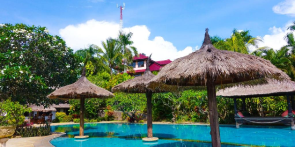 Zona Wisata yang Menarik saat Liburan di Lombok